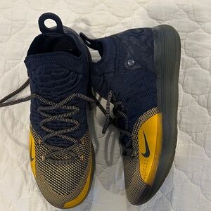 Men's Nike Zoom KD 11 "Chinese Zodiac" sneaker